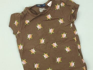 koszulka nirvana dla dziecka: T-shirt, Gap, 3-4 years, 98-104 cm, condition - Perfect — 1
