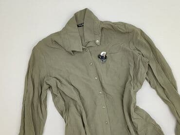 Mohito, Сорочка жіноча, розмір XS