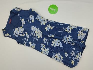 sukienka rozmiar xs: Vice versa, Sukienka damska, rozmiar S — 2