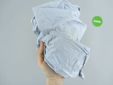 доброго вечора ми з україни t shirty: Marks & Spencer, Koszula damska, rozmiar S — 5