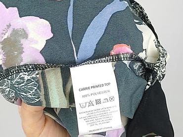 schein bluzki: Bluzka damska, rozmiar L — 5