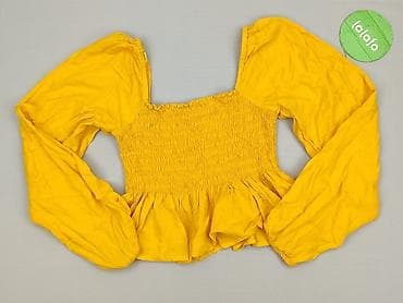 lemonada kurtki: Bik Bok, Bluzka damska, rozmiar XS — 2