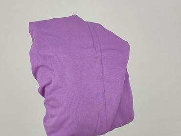 basic t shirty oversized: Bluzka damska, rozmiar 3XL — 6
