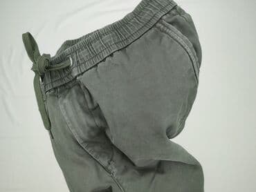 długie kozaki w ccc: Spodnie dresowe dla mężczyzn, M — 5