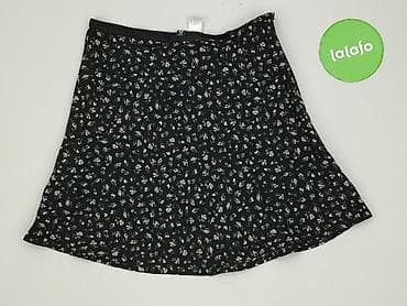divided clothing: H&M Divided, Spódnica damska, rozmiar 2XS — 2