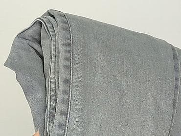 jeans girlfriend: Next, Jeansy damskie, rozmiar XL — 6