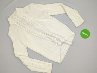 sweter autograph: Cardigan, Kardigan damski, rozmiar S — 2
