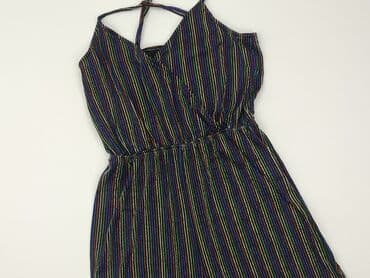 Qed London, Women`s overall, M