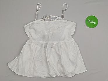 primark online pl: ASOS Design, Bluzka damska, rozmiar L — 2