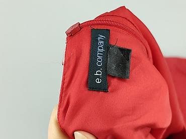 westhill redbird: Sukienka damska, rozmiar XL — 4