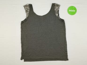 t shirty liu jo: Zara, Women`s T-shirt, size M (EU 38) — 3