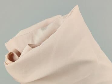 eleganckie bluzki do garnituru damskiego: Bluzka damska, M — 6