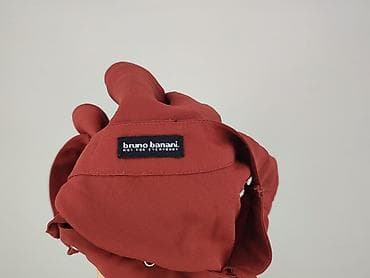 bluzki sandra: Bruno Banani, Bluzka damska, rozmiar 2XL — 4