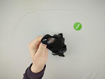 garnitur 44 damski: Bluzka damska, rozmiar 4XL — 4