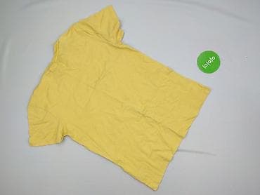 hm cargo: Looney Tunes, Koszulka dla mężczyzn, rozmiar M — 3