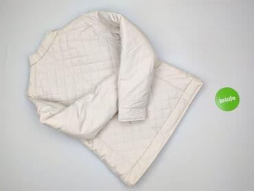 kurtka wiosenna new yorker: Kurtka przejściowa damska, rozmiar L — 3