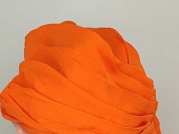 sukienka wysoki stan: H&M, Sukienka damska, S — 6