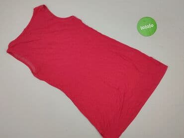 mango suknie: Massimo Dutti, Top damski, rozmiar M — 3