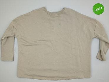 bluza babene: Bluza damska
, rozmiar S — 3
