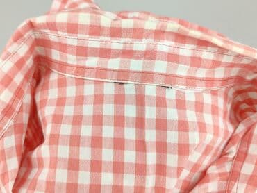 t shirty mango: Koszula damska, rozmiar S — 4