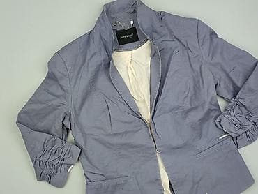 esprit książki: Orsay, Marynarka damska, rozmiar S — 1