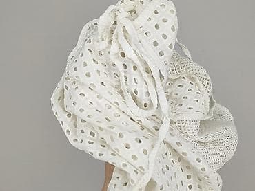 luźna bluzki: New Collection, Bluzka damska, rozmiar L — 6