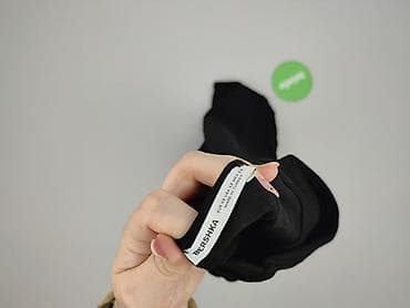 bluza softshell decathlon: Bershka, Sukienka damska, rozmiar XS — 5