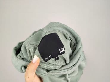 Women: Lager 157, Women`s hoodie, size M (EU 38) — 4