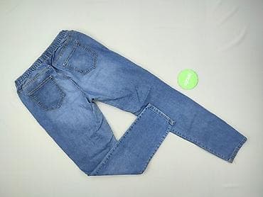 calzedonia: C&A, Jeansy damskie, rozmiar 2XL — 3