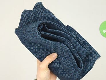 zalando sukienki na chrzest: Штани жіночі, розмір S — 5