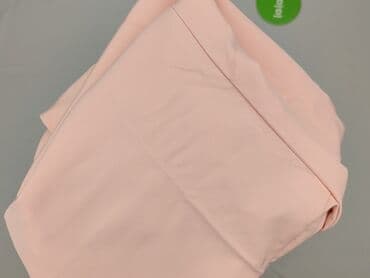 piękne sukienki na komunie dla mamy allegro: Italian Fashion, Sukienka damska, M — 6