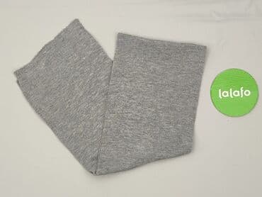 torba c a: Szalik, Damskie, stan - Bardzo dobry — 2
