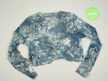 lidl marynarka damska: Wallis, Bluzka damska, rozmiar XL — 3