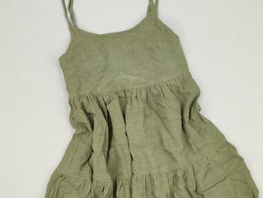 sukienka lou sinsay: Sinsay, Sukienka damska, rozmiar 2XS — 7