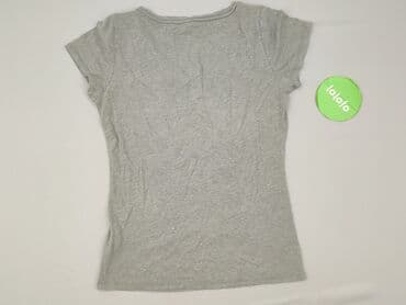 h: Hollister, T-shirt damski, rozmiar S — 3