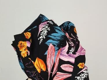 leggings: Spodnie 3/4 damskie, rozmiar M — 5