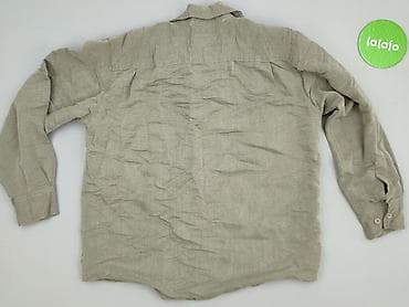 g: Koszula damska, rozmiar M — 4