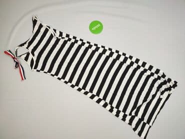 sukienki massimo dutti nowa kolekcja: Women`s dress, S — 3