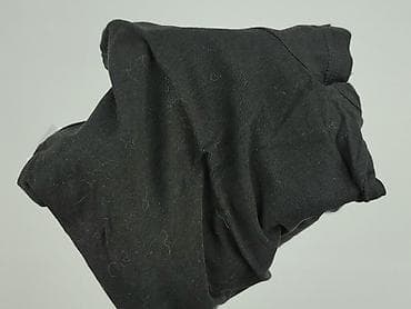 malinex koszule: Malfini, T-shirt damski, rozmiar L — 6