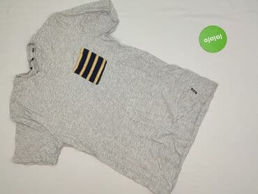 only t shirty: ONLY & SONS, T-shirt damski, rozmiar S — 2