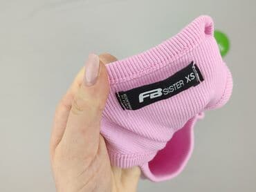 sukienka dla matki młodego: FB Sister, Sukienka damska, rozmiar XS — 4