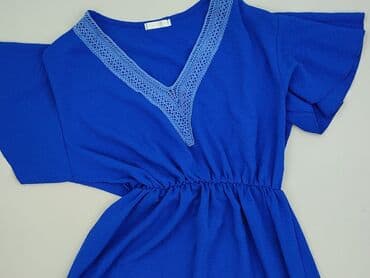 Women`s dress, size S