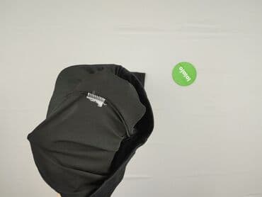 crivit kurtka damska softshell: Legginsy Sportowe damskie, rozmiar S — 4