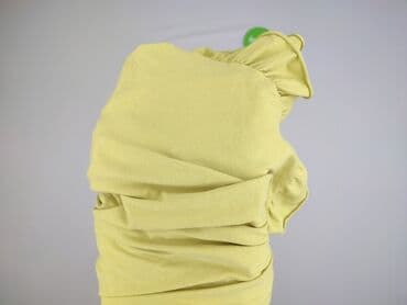 allegro sukienki damskie midi: Studio, Sukienka damska, rozmiar L — 5