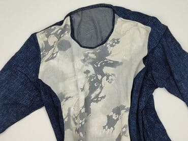 sukienka 4f damska: Women`s shirt, size L (EU 40) — 1