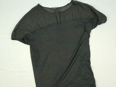 koszula w krate lidl: Reserved, Women's blouse, size L (EU 40) — 1