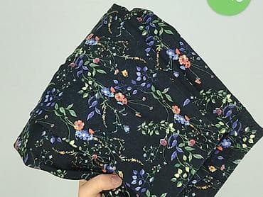 bluzki atmosphere: Top Secret, Spodnie materiałowe damskie, rozmiar S — 6