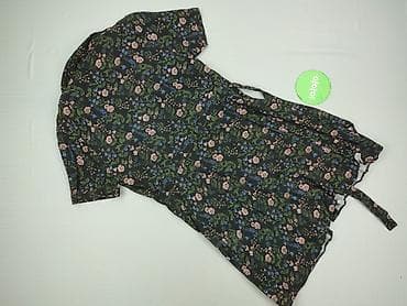 kurtki: Jack Wills, Sukienka damska, rozmiar L — 3