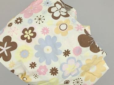 reserved żółta spódnice: Atmosphere, Spódnica damska, rozmiar M — 6