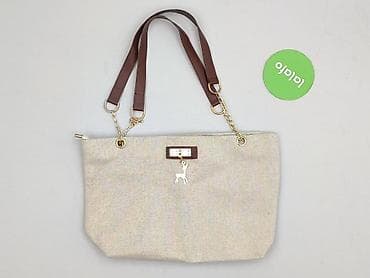 bytom krawaty: Torebka, stan - Bardzo dobry — 2